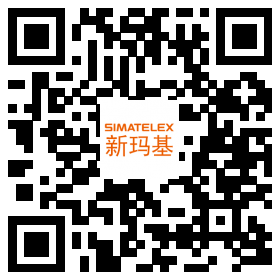 Scan code